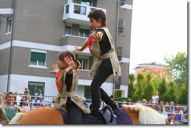 Foto successiva