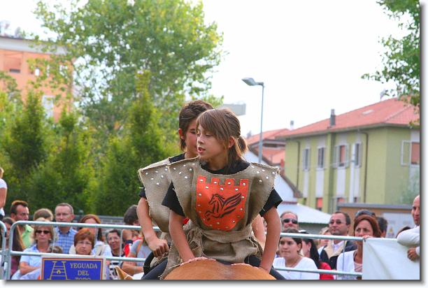Foto successiva
