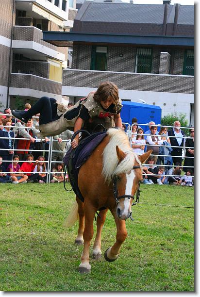 Foto successiva