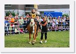 IMG_5119 * 3504 x 2336 * (5.22MB)