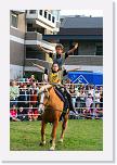 IMG_5129 * 2336 x 3504 * (4.74MB)