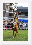 IMG_5130 * 2336 x 3504 * (4.96MB)