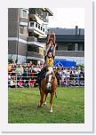 IMG_5131 * 2336 x 3504 * (4.96MB)
