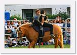 IMG_5147 * 3504 x 2336 * (4.28MB)