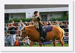 IMG_5155 * 3504 x 2336 * (4.34MB)