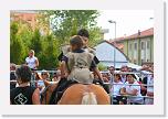 IMG_5160 * 3504 x 2336 * (3.86MB)