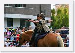IMG_5161 * 3504 x 2336 * (4.2MB)