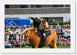 IMG_5164 * 3504 x 2336 * (4.36MB)