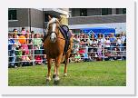 IMG_5167 * 3504 x 2336 * (5.05MB)