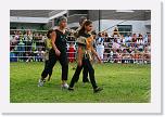 IMG_5168 * 3504 x 2336 * (4.95MB)