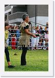 IMG_5170 * 2336 x 3504 * (4.64MB)