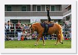 IMG_5171 * 3504 x 2336 * (4.62MB)