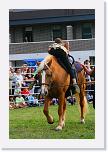 IMG_5174 * 2336 x 3504 * (4.64MB)