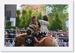IMG_5180 * 3504 x 2336 * (4.31MB)
