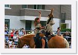 IMG_5181 * 3504 x 2336 * (4.27MB)