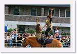 IMG_5182 * 3504 x 2336 * (4.21MB)