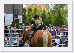 IMG_5190 * 3504 x 2336 * (4.32MB)