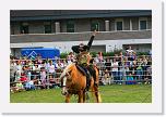 IMG_5195 * 3504 x 2336 * (4.77MB)
