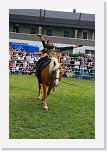 IMG_5197 * 2336 x 3504 * (5.46MB)