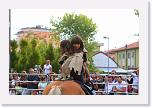 IMG_5201 * 3504 x 2336 * (3.34MB)