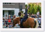 IMG_5205 * 3504 x 2336 * (4.25MB)