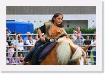 IMG_5207 * 3504 x 2336 * (4.09MB)