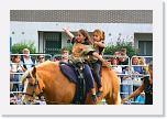 IMG_5210 * 3504 x 2336 * (4.24MB)