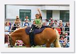 IMG_5218 * 3504 x 2336 * (4.2MB)
