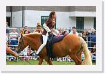 IMG_5227 * 3504 x 2336 * (4.24MB)