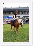 IMG_5234 * 2336 x 3504 * (4.95MB)