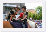 IMG_5242 * 3504 x 2336 * (3.92MB)