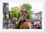 IMG_5246 * 3504 x 2336 * (3.74MB)