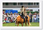 IMG_5250 * 3504 x 2336 * (4.76MB)