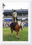IMG_5251 * 2336 x 3504 * (4.5MB)