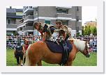 IMG_5259 * 3504 x 2336 * (4.43MB)