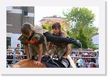 IMG_5260 * 3504 x 2336 * (3.88MB)