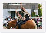 IMG_5264 * 3504 x 2336 * (4.23MB)
