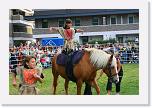 IMG_5267 * 3504 x 2336 * (4.86MB)