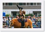 IMG_5272 * 3504 x 2336 * (4.25MB)