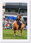 IMG_5273 * 2336 x 3504 * (4.69MB)