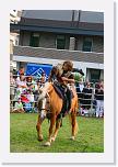 IMG_5274 * 2336 x 3504 * (5.0MB)