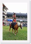 IMG_5277 * 2336 x 3504 * (4.35MB)