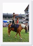 IMG_5278 * 2336 x 3504 * (3.85MB)