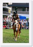 IMG_5285 * 2336 x 3504 * (5.0MB)