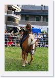 IMG_5286 * 2336 x 3504 * (4.78MB)