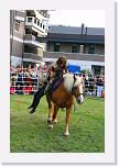 IMG_5287 * 2336 x 3504 * (4.89MB)