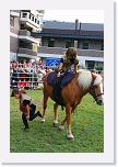 IMG_5288 * 2336 x 3504 * (4.88MB)