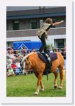 IMG_5291 * 2336 x 3504 * (4.56MB)