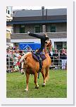 IMG_5292 * 2336 x 3504 * (4.91MB)