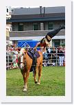 IMG_5293 * 2336 x 3504 * (4.89MB)